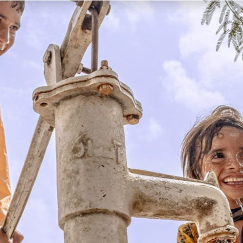 WhatsApp Image 2026-03-05 at 2.38.30 PM