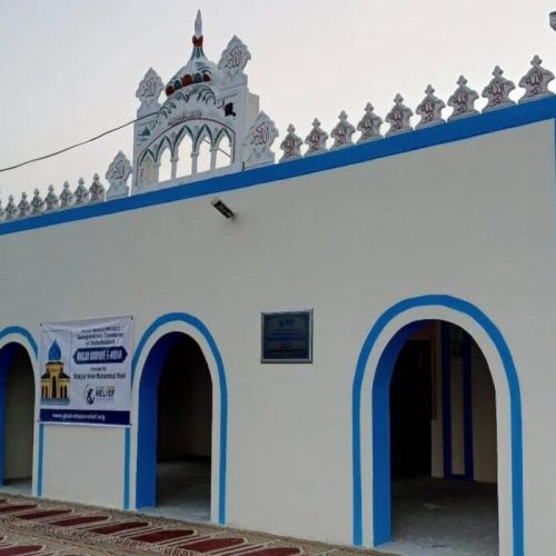 WhatsApp Image 2026-03-05 at 6.59.54 PM